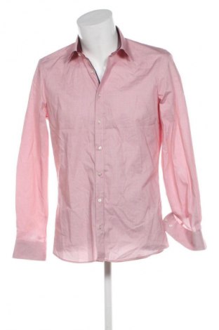 Férfi ing Olymp, Méret M, Szín Sokszínű, Ár 5 829 Ft