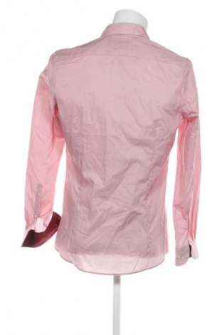 Férfi ing Olymp, Méret M, Szín Sokszínű, Ár 5 829 Ft