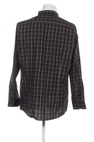 Herrenhemd Olymp, Größe XXL, Farbe Mehrfarbig, Preis 18,99 €