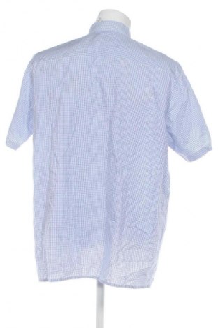 Мъжка риза Olymp, Размер XL, Цвят Многоцветен, Цена 16,36 €