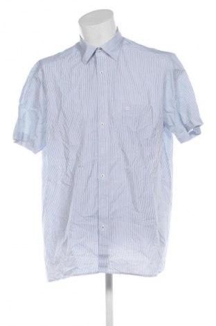 Мъжка риза Olymp, Размер L, Цвят Многоцветен, Цена 14,82 €