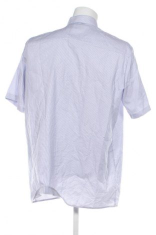 Мъжка риза Olymp, Размер XL, Цвят Многоцветен, Цена 16,36 €