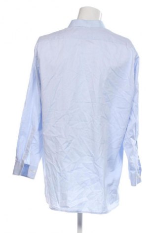 Pánská košile  Olymp, Velikost XL, Barva Modrá, Cena  179,00 Kč