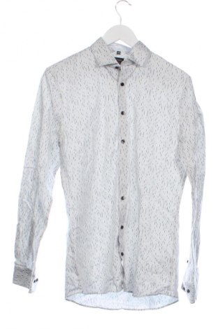 Férfi ing Olymp, Méret M, Szín Sokszínű, Ár 3 849 Ft