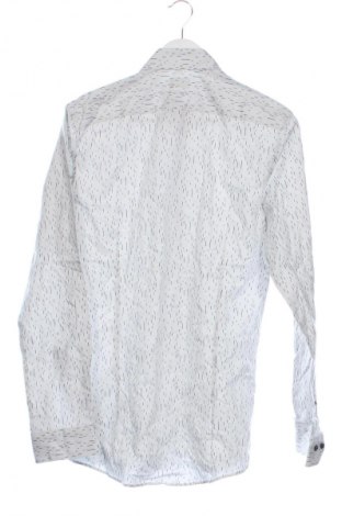 Férfi ing Olymp, Méret M, Szín Sokszínű, Ár 3 849 Ft