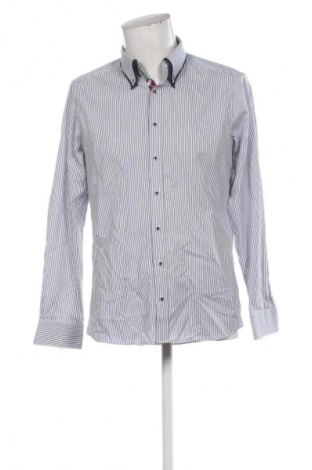 Pánská košile  Olymp, Velikost M, Barva Vícebarevné, Cena  179,00 Kč