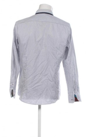 Pánská košile  Olymp, Velikost M, Barva Vícebarevné, Cena  179,00 Kč