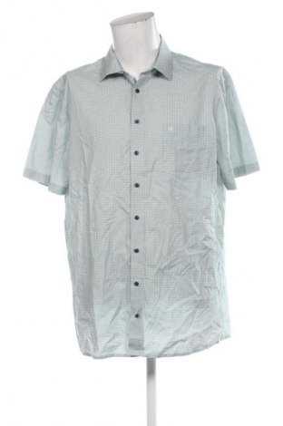 Pánská košile  Olymp, Velikost XXL, Barva Vícebarevné, Cena  479,00 Kč