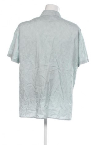 Pánská košile  Olymp, Velikost XXL, Barva Vícebarevné, Cena  479,00 Kč