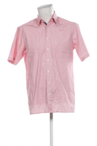 Pánská košile  Olymp, Velikost M, Barva Vícebarevné, Cena  319,00 Kč