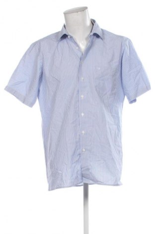 Férfi ing Olymp, Méret XL, Szín Sokszínű, Ár 7 249 Ft