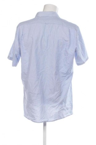 Férfi ing Olymp, Méret XL, Szín Sokszínű, Ár 7 249 Ft