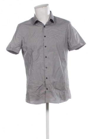 Мъжка риза Olymp, Размер L, Цвят Многоцветен, Цена 14,31 €