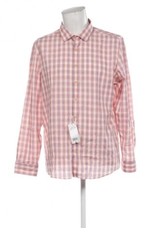 Pánská košile  Olymp, Velikost XXL, Barva Vícebarevné, Cena  799,00 Kč