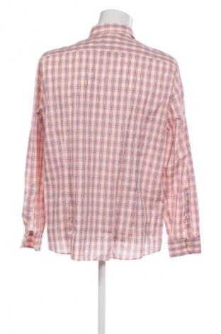 Pánská košile  Olymp, Velikost XXL, Barva Vícebarevné, Cena  799,00 Kč