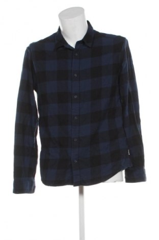 Męska koszula Only & Sons, Rozmiar XL, Kolor Kolorowy, Cena 25,99 zł