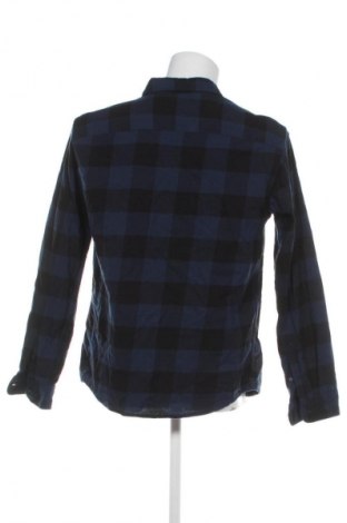 Męska koszula Only & Sons, Rozmiar XL, Kolor Kolorowy, Cena 25,99 zł