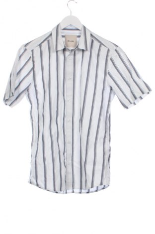 Pánská košile  Only & Sons, Velikost L, Barva Bílá, Cena  209,00 Kč
