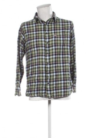 Pánská košile  Paul R. Smith, Velikost L, Barva Vícebarevné, Cena  1 199,00 Kč