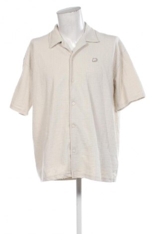 Pánská košile  Pegador, Velikost XL, Barva Krémová, Cena  519,00 Kč