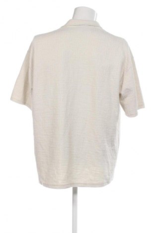 Pánská košile  Pegador, Velikost XL, Barva Krémová, Cena  519,00 Kč