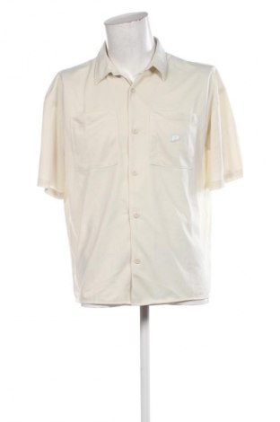 Pánská košile  Pegador, Velikost S, Barva Béžová, Cena  519,00 Kč