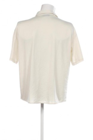 Pánská košile  Pegador, Velikost S, Barva Béžová, Cena  519,00 Kč