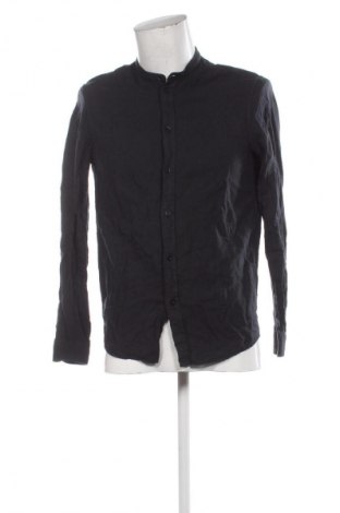 Pánská košile  Pier One, Velikost S, Barva Černá, Cena  159,00 Kč