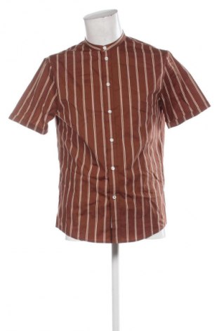 Męska koszula Pier One, Rozmiar M, Kolor Kolorowy, Cena 47,99 zł