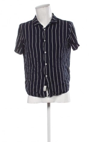 Pánská košile  Pier One, Velikost L, Barva Vícebarevné, Cena  159,00 Kč