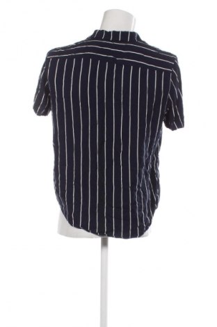 Pánská košile  Pier One, Velikost L, Barva Vícebarevné, Cena  159,00 Kč