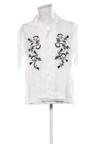 Pánská košile  Pier One, Velikost M, Barva Vícebarevné, Cena  269,00 Kč