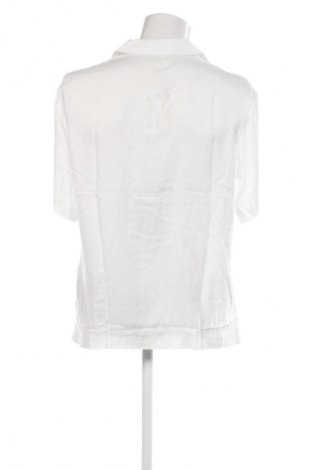 Pánská košile  Pier One, Velikost M, Barva Vícebarevné, Cena  269,00 Kč