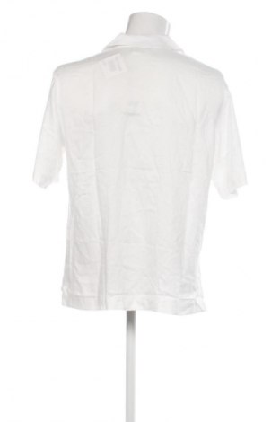 Pánská košile  Pier One, Velikost M, Barva Bílá, Cena  449,00 Kč