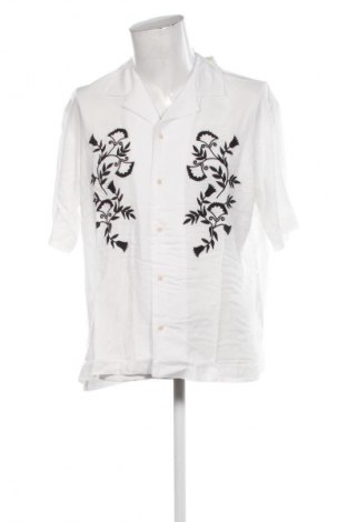 Pánská košile  Pier One, Velikost L, Barva Vícebarevné, Cena  519,00 Kč