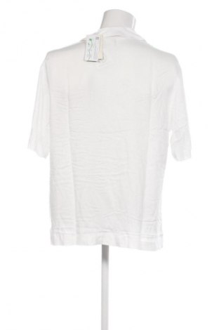 Pánská košile  Pier One, Velikost L, Barva Vícebarevné, Cena  519,00 Kč