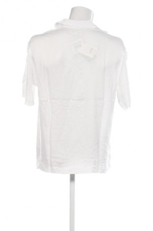 Мъжка риза Pier One, Размер M, Цвят Многоцветен, Цена 9,20 €