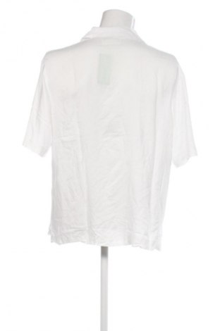 Pánská košile  Pier One, Velikost L, Barva Bílá, Cena  309,00 Kč