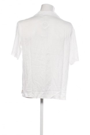 Pánská košile  Pier One, Velikost M, Barva Bílá, Cena  269,00 Kč