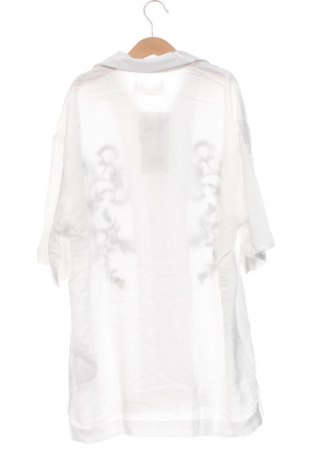 Pánská košile  Pier One, Velikost XS, Barva Vícebarevné, Cena  269,00 Kč