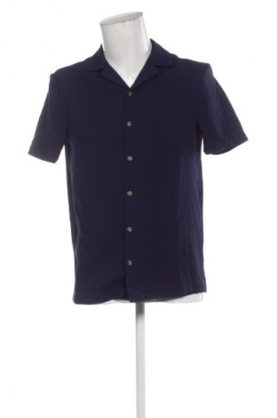 Pánská košile  Pier One, Velikost S, Barva Modrá, Cena  289,00 Kč