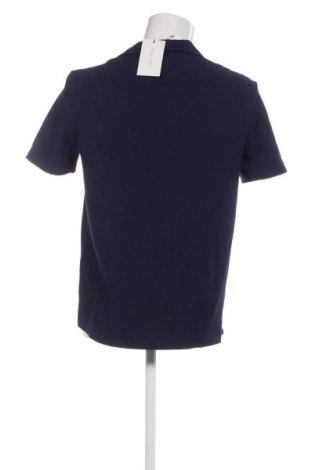 Pánská košile  Pier One, Velikost S, Barva Modrá, Cena  289,00 Kč