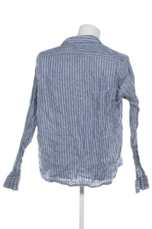 Pánská košile  Polo, Velikost XXL, Barva Vícebarevné, Cena  861,00 Kč