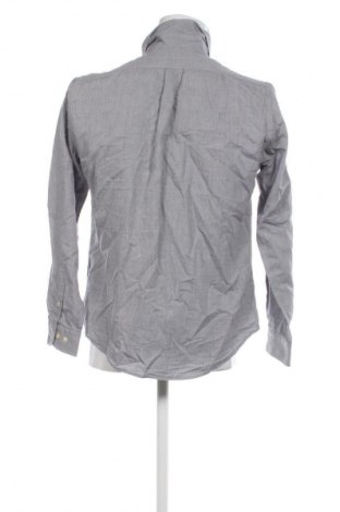 Pánská košile  Polo Ralph Lauren, Velikost M, Barva Šedá, Cena  859,00 Kč