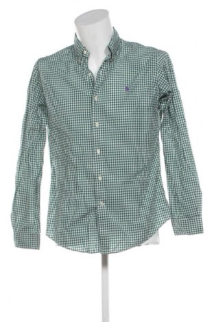 Herrenhemd Polo Ralph Lauren, Größe M, Farbe Mehrfarbig, Preis € 54,99