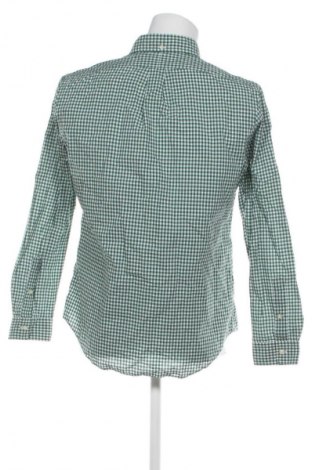 Herrenhemd Polo Ralph Lauren, Größe M, Farbe Mehrfarbig, Preis € 54,99