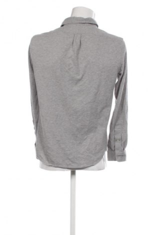 Pánská košile  Polo Ralph Lauren, Velikost M, Barva Šedá, Cena  1 649,00 Kč