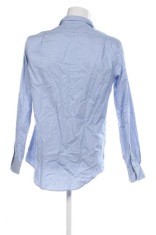 Мъжка риза Polo Ralph Lauren, Размер M, Цвят Многоцветен, Цена 70,55 €