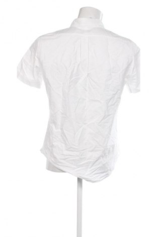 Pánská košile  Polo Ralph Lauren, Velikost M, Barva Bílá, Cena  1 499,00 Kč
