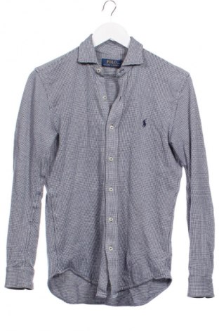 Pánská košile  Polo Ralph Lauren, Velikost XS, Barva Vícebarevné, Cena  1 179,00 Kč
